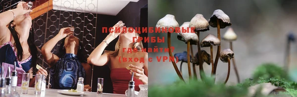 прущая мука Баксан
