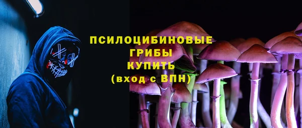 каннабис Богородицк