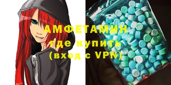 Альфа ПВП Богородск